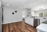 513 Stillgreen Lane - Photo 13