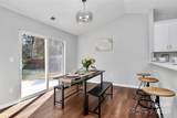 513 Stillgreen Lane - Photo 15