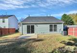513 Stillgreen Lane - Photo 35