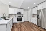 513 Stillgreen Lane - Photo 10