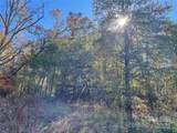 0 Green Acres Road - Photo 2