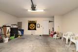 2707 Ireton Place - Photo 16