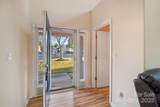 2707 Ireton Place - Photo 17