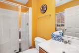 2707 Ireton Place - Photo 18