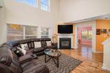 2707 Ireton Place - Photo 19