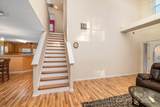 2707 Ireton Place - Photo 21