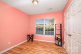 2707 Ireton Place - Photo 22