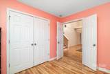 2707 Ireton Place - Photo 23