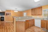 2707 Ireton Place - Photo 26