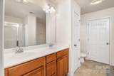 2707 Ireton Place - Photo 29