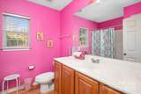 2707 Ireton Place - Photo 34