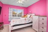 2707 Ireton Place - Photo 35