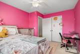 2707 Ireton Place - Photo 36