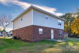 2707 Ireton Place - Photo 8