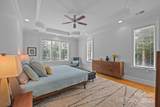 242 Anniston Way - Photo 21