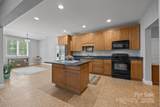 242 Anniston Way - Photo 27