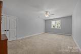 242 Anniston Way - Photo 29