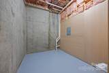 242 Anniston Way - Photo 33