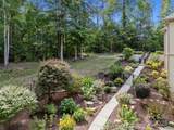 242 Anniston Way - Photo 38