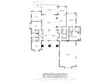 242 Anniston Way - Photo 40