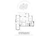 242 Anniston Way - Photo 41