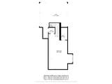 242 Anniston Way - Photo 42