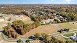 6421 Joli Cheval Lane - Photo 19
