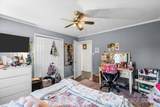 1241 Red River Road - Photo 12