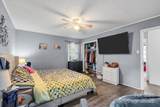 1241 Red River Road - Photo 14