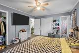 1241 Red River Road - Photo 15