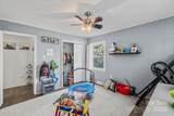 1241 Red River Road - Photo 17