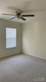1010 Ashbin Court - Photo 17