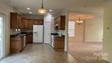 1010 Ashbin Court - Photo 8