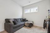 9420 Munsing Drive - Photo 17