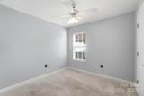 1028 Duncan Chase Lane - Photo 14