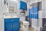 1028 Duncan Chase Lane - Photo 19
