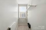 1028 Duncan Chase Lane - Photo 22