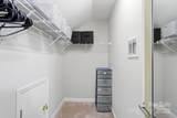 1028 Duncan Chase Lane - Photo 24