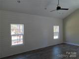 3812 Winter Road - Photo 17