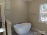 3812 Winter Road - Photo 21
