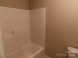 3812 Winter Road - Photo 29