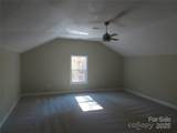 3812 Winter Road - Photo 30