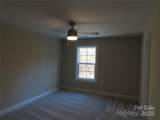 3812 Winter Road - Photo 34