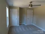 3812 Winter Road - Photo 36
