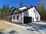 3812 Winter Road - Photo 5