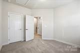 3039 Salix Bend Drive - Photo 28