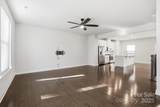 3039 Salix Bend Drive - Photo 8