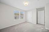 4514 Bent Green Lane - Photo 14