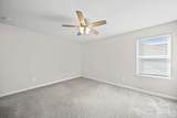 4514 Bent Green Lane - Photo 17