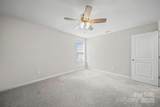 4514 Bent Green Lane - Photo 18